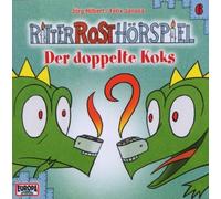06/der Doppelte Koks by Ritter Rost