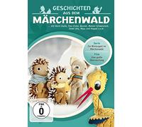 06/Geschichten aus dem Märchenwald