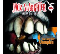 06: Im Land der Vampire