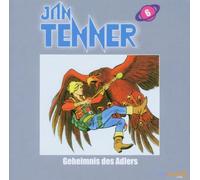06-Jan Tenner-Classics