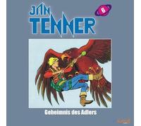06-Jan Tenner-Classics