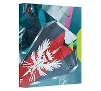 マクロスΔ 06 [Macross Delta 06] (特装限定版) [Blu-ray]