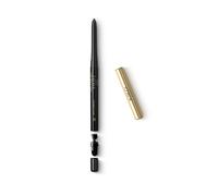 (06 MERMAID'S GAZE) Kiko Milano The Little Mermaid EYELINER & KAJAL