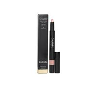(06 - nude éclat 0,8 g) Stylo Ombre Et Contour (Eyeshadow/Liner/Khol)