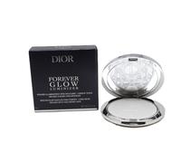 (06 Opal Sequin) Dior Forever Glow Luminizer 0.21oz/6g New With Box
