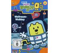 06/Weltraum-Wubbzy
