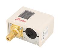 060-118966 Module: Pressure Switch Pressure 4-12 bar Out 1: SPDT,Relay DANFOSS