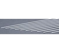 .060 X .080 Strips (US IMPORT) ACC NEW