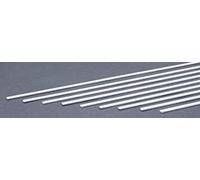 .060 X .156 Strips (US IMPORT) ACC NEW