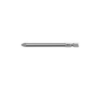 Wera 05060029001 Bit For Pozi Screws Z PZ1 x 89mm