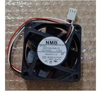 06015VA-24N-CL 6015 60 * 60 * 15MM 24V 0.09A 3-wire inverter cooling fan