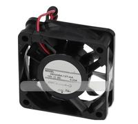 06020SA-12L-AT 06020SA-12L-AL 06020SA-12K-AA cooling fan(06020SA-12K-AA)