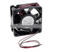 06025SA-24R-AA 06025SA-24R-EA 06025SA-24S-AL cooling fan(06025SA-24R-EA)