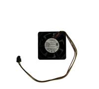 06025SA-24R-BU 24VDC 0.15A 880 4-Wire 6025 Cooling Fan