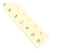 0603 3A SMD SMF Fuse 32V Very Fast Acting Surface Mount 0467003 Marking Code P 50Pcs