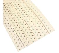 0603 Fuse 0.25A 0.375A 0.5A 0.75A 1A 1.25A 1.5A 2A 2.5A 3A 3.5A 32V 467 Fast Acting Code D E F G H K J N O P R 5Pcs(0.5A (Code F))