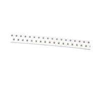 0603 Patch Capacitor 106K 10UF 16V Accuracy ±10% Capacitor 50 PCS