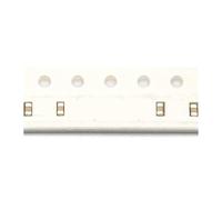 0603 Patch Capacitor 220J 22pF COG 100pcs (100 PCS) BIANMTSW