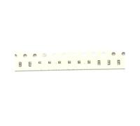 0603 Patch capacitor 22PF 22P precision 5% Capacitor (100 PCS) MQXFCZUX