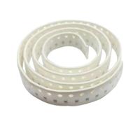 0603 SMD capacitor 10UF 16V 106Z 200 PCS