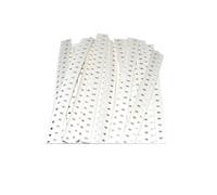 0603 SMD Capacitor assorted kit,16values*20pcs=320pcs 10PF-22UF Samples kit AUOQKQUT