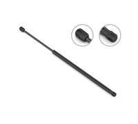 Stabilus 60708 Gas Spring, boot-/cargo area (