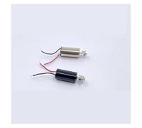 0612 DC6V 40000rpm High Speed 6mm*12mm Coreless electronic starter For Train Car Model MQXFCZUX