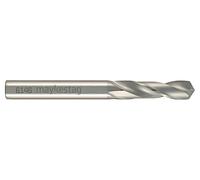0614600300100 drill bit for metal Ø: 3 mm L: 46 mm carbide case MAYKESTAG ALPEN-