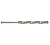 0615600170100 drill bit for metal Ø: 1.7mm L: 43mm carbide case MAYKESTAG ALPEN