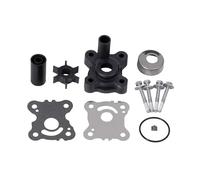 06193-ZW9-020 For Outboard Motor Water Pump Rebuild Kit For Complete 06193ZW9020 BF8D BFP8D BF9D BFP9.9D Boat Engine Parts Auxiliary Electric Water Pump