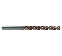 RECA 0620-115 Drill bit
