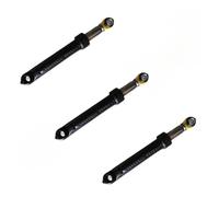 06230027 Suitable For Casarte Washing Machine Shock Absorber 80N XQGH70-HBF1206A 100-HBF1427UF(3pcs)