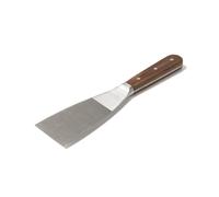 0624-12 Perfection Flexible Filling Knife 50mm 2"