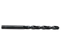 0624 140 drill bit for metal Ø: 14 mm L: 160 mm HSS high-speed steel RECA