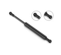 0624KV Rear Boot Tailgate Strut Trunk Lift Support Strut Damper By Stabilus