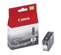 0628B001 Canon PIXMA iP3500 Ink