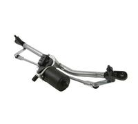 064012002010 Window Cleaning System Front Fits Fiat Punto By Magneti Marelli
