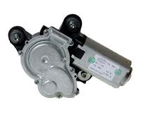 MAGNETI MARELLI 064013011010 Wiper motor