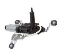 MAGNETI MARELLI 064038002010 Wiper motor