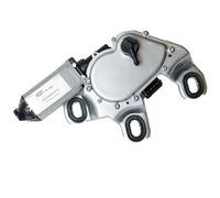 Magneti Marelli TGL380C Wiper Motor