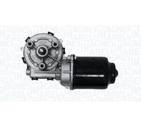 MAGNETI MARELLI 064300015010 Wiper motor
