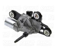 MAGNETI MARELLI 064342015010 Wiper Motor for FORD