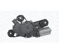 Magneti Marelli 1689913 tergilunotto