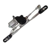 Magneti Marelli 064351114010 Window Cleaning System Front Fits Abarth Fiat 500 C