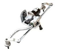 Fiat Scudo | Citroen Dispatch (2007 on) - Front Wiper Motor & Linkage