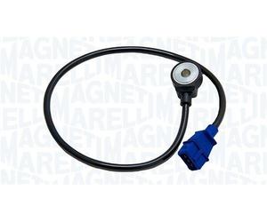 064836021010 KNOCK SENSOR MAGNETI MARELLI
