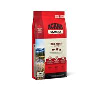 064992561178 ACANA Classics Red Meat - dry dog food - 14,5 kg ACANA