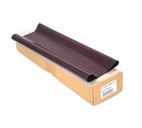 064E 92090 Transfer Belt for Xerox 4110 4112 4127 4590 9000 1100 7000 4595 D95 Printer Accessories