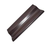 064E92090 Transfer Belt With Fit For Xerox D95 D110 D125 4110 Copier(Genuine)