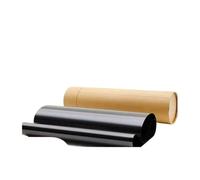 064K93512 IBT Transfer Belt Fit For Xerox WorkCentre 7120 7125 7220 7225 VersaLink C7020 C7025 C7030 DocuCentre SC2020 SC2022